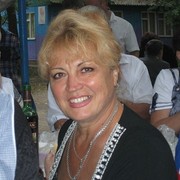  ,   , 65 ,   ,   , c 