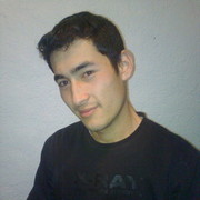 ���������� ������, ���� ������� ������, 33 ����, ������������ ��� ����� � ���������, c�������� ���������