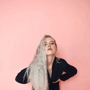 ���������� ���������, ���� ������� Dasha, 27 ���, ������������ ��� ������, ����� � ���������, c�������� ���������, ���������