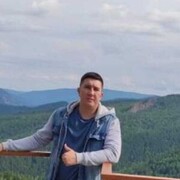 ���������� �����������, ���� ������� ������, 35 ���, ������������ ��� ������, ����� � ���������, c�������� ���������