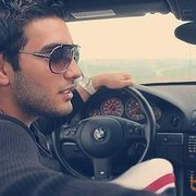  ,   Arman, 37 ,   