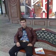 ���������� �����-���������, ���� ������� �����, 35 ���, ������������ ��� c�������� ���������, ���������