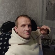  ,   , 47 ,   ,   , c , 