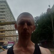  ,   , 40 ,     , c , 