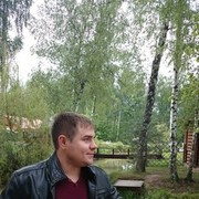  ,   , 38 ,   ,   , c , 