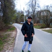 ���������� ��������, ���� ������� ������, 36 ���, ������������ ��� ������, ����� � ���������, c�������� ���������, ���������