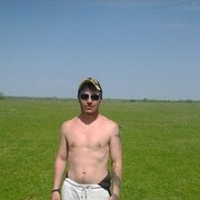  ,   , 41 ,     , c 