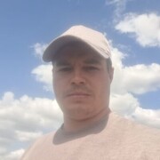  ,   , 30 ,   c 
