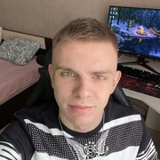  ,   , 24 ,   ,   , c , 