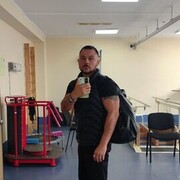 ���������� �����-���������, ������� �����, 37