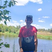  ,   Ivan, 36 ,   ,   , c , 