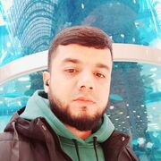 ���������� ������, ���� ������� ��������, 35 ���, ������������ ��� ������, ����� � ���������, c�������� ���������