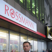 ���������� ����, ���� ������� Fares, 47 ���, ������������ ��� ����� � ���������, c�������� ���������