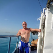 ���������� ����������, ���� ������� �������, 39 ���, ������������ ��� ������