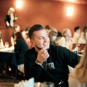 ���������� �����-���������, ���� ������� �����, 30 ���, ������������ ��� ������, ����� � ���������