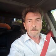  ,   , 55 ,   ,   