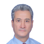  ,   Saidakhmad, 63 ,     , c 