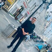 ���������� ������, ���� ������� ���������, 38 ���, ������������ ��� ������, ����� � ���������