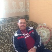  ,   , 53 ,     , c 