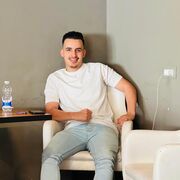  ,  Laklouk, 28