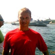  -,   Aleks, 54 ,   ,   , c 