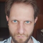  ,   , 40 ,   c 
