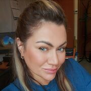 ���������� ���������, ���� ������� �����, 47 ���, ������������ ��� c�������� ���������