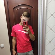  ,  Ivan, 23