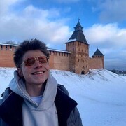 ���������� ������� ��������, ���� ����� ������, 21 ���, ������������ ��� ������, ����� � ���������