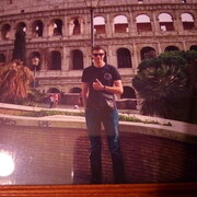  -,   ce, 40 ,   ,   