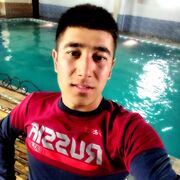  ,   Obid, 28 ,   ,   