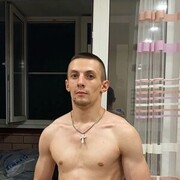 ���������� ��������, ���� ������� Suetolog, 27 ���, ������������ ��� ������, ����� � ���������, ���������