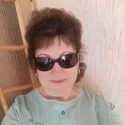 ���������� ������, ���� ������� ������, 59 ���, ������������ 