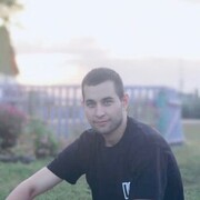 ���������� �����������, ���� ������� �������, 27 ���, ������������ ��� ������, ����� � ���������