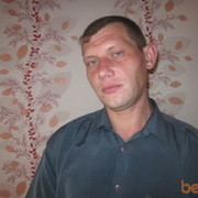  ,   Alexey, 45 ,   ,   , c 