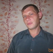  ,   Alexey, 46 ,   ,   , c 