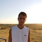 ���������� ������, ���� ������� ����, 30 ���, ������������ ��� ������, ����� � ���������, c�������� ���������, ���������