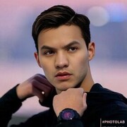  ,   Xasanjon, 31 ,     , c 
