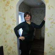 ���������� ������ ���, ���� ������� ����, 43 ����, ������������ ��� ����� � ���������, c�������� ���������