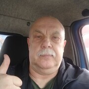  ,   , 63 ,   ,   