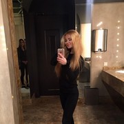  ,   , 30 ,   ,   , c 