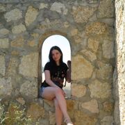  ,   , 34 ,   ,   , c , 