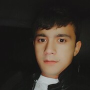   ,  John, 20