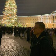 ���������� �����-���������, ���� ������� ������, 27 ���, ������������ ��� ������, ����� � ���������, c�������� ���������, ���������