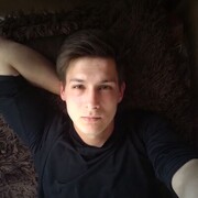 ���������� ������, ���� ����� ���������, 25 ���, ������������ ��� c�������� ���������