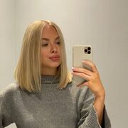  ,  , 26