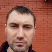  --,    , 40 ,  