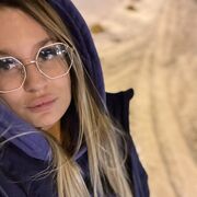 ���������� �����-���������, ���� ������� ���������, 30 ���, ������������ ��� ������, ����� � ���������