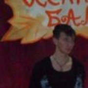 ���������� ������, ���� ������� Akkot, 32 ����, ������������ ��� ������, ���������