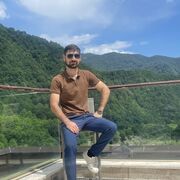 ���������� ������, ���� ������� �����, 27 ���, ������������ ��� ������, ����� � ���������